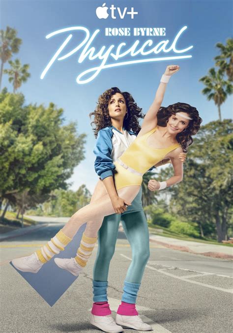 Aug 2, 2023 · Viewers of Physical Season 3 are pondering how many episodes are in the series and when each new episode comes out. The series, set in ’80s San Diego, follows the journey of Sheila Rubin, a ... 